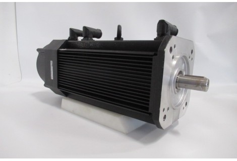 Lenze MCA 17N35-RS0B0-N24R-ST5F10N-R0SU. Unused.